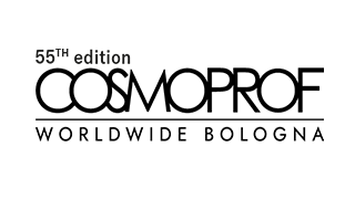 Cosmoprof Worldwide Bologna 2024