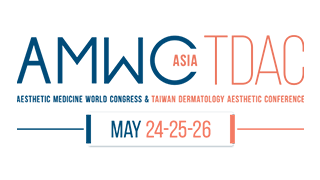 AMWC ASIA: Aesthetic Medicine World Congress