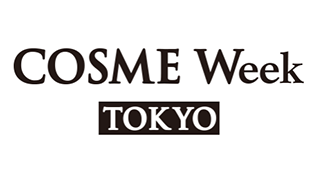 COSME Week Tokyo 2024