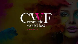 Cosmetic World Fest 