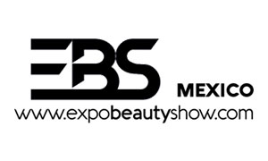 EXPO BEAUTY SHOW